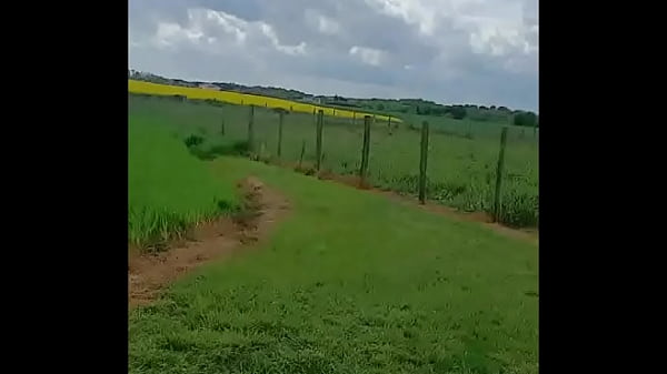 2025 04 22 Esclave F a la ferme pipe uro