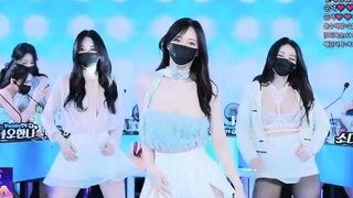 Asian japanese Hardcore amateur