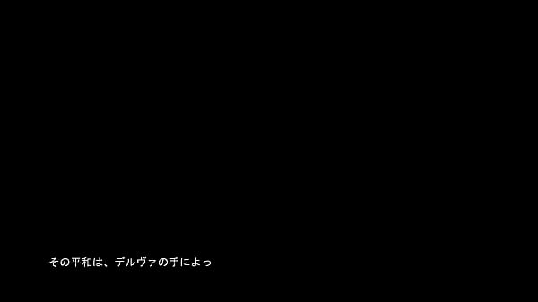 【Yokoso！ sukebeerufu no mori he】Delva&Evelyn 49