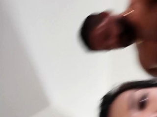 Homemade hardcore sex dating amateurs on webcam