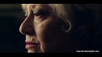 Mathilde Bisson and Natalie Blanc Xanadu S01E07 2011