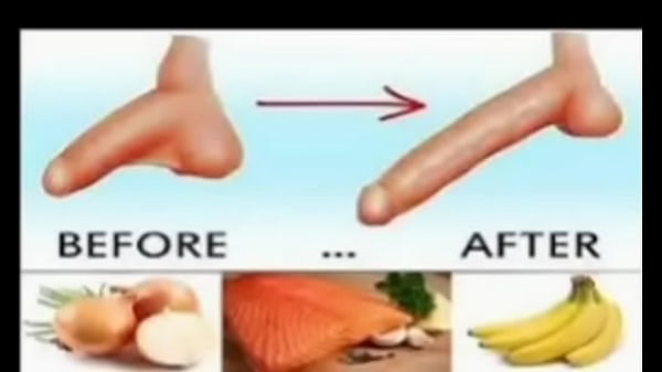 Scientifically proven ways to increase penis length