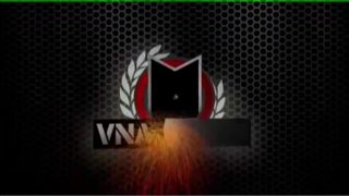 Steamy Kitchen Romp! Cristi Ann & Jenna Foxx Sizzle with Lesbian Fun!