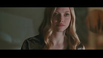 Amanda Seyfried Showing Big Boobs & Riding – Chloe