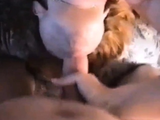 POV INTERRACIAL ASS FUCK DOGGYSTYLE FUCKING LUBE AMATEUR