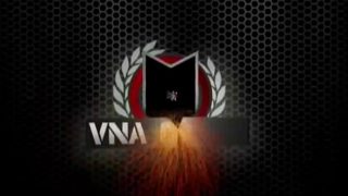 Maxine X Takes 12-Inch Anal, Rim Job & Massive Facial! BBC At Its Wildest!