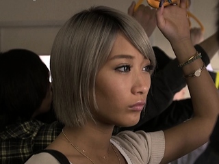 babe asian flowerr fingering herself on live webcam