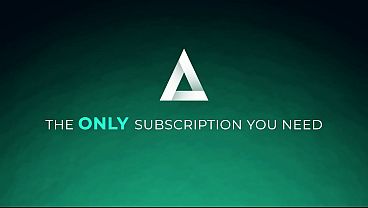 Discussing Sex With A Mature Porn Star And Her Busty HOT 27 Year Old Girlfriend