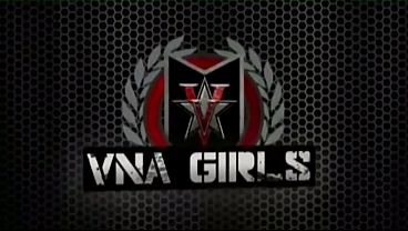 Hot Vicky Vette Sucking A Big Cock Until She Gets Cum On Her Tits!