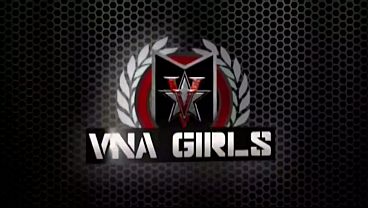 Blaire Johnson Ashlyn Peaks Hollywood C Rome Major Busty 4some Heat!