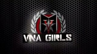 Blu Meree Santana Red Amanda Panda Rome Major Curvy Girls Group Heat!