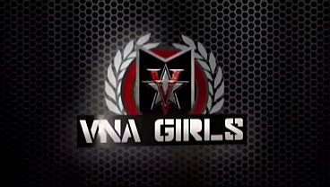 Blu Meree Santana Red Amanda Panda Rome Major Curvy Girls Group Heat!