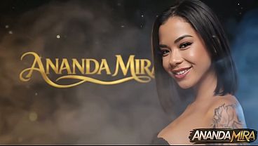 SOL, PISCINA E ANAL: O Moreno Roludo Não Teve Dó Mim | A Massagem Nuru Dessa Vez Foi no meu Cuzinho Ao Ar Livre