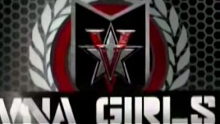 Rome Major Joins Lissa Aires, Nina Kayy, Harmonie Marquis & Ms Yummy in a Wild Group Session!