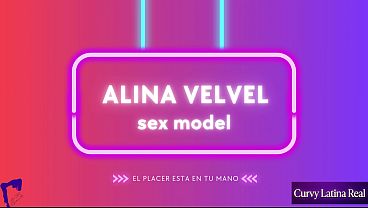 Webcam Cheating Latina MILF Mature: Close Up Open Anus and Pussy with Vibrator and Dildo Masturbation POV Real hot mature