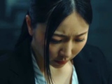 A Sexy Secretary With A Lustful Body – Nanami Tina