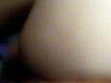Hot Milf Fucking In Lingerie On Sofa pp